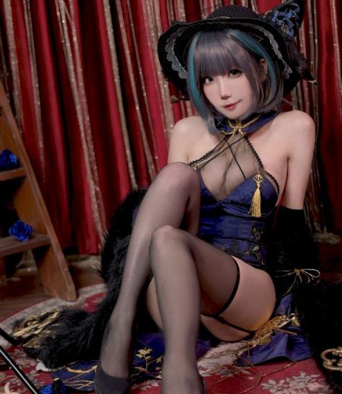 青青久久久久精品亚洲av中文_HD高清完整版在线播放观看_国产伦精品一区二区三区视频网站_国产伦码精品一区二区_国产欧美精品一区二区三区_国产精品伦子一区二区三区_国产伦精品一区二区三区免费_国产伦精品一区二区三区免费_最近最新中文字幕视频_精品久久欧美熟妇WWW