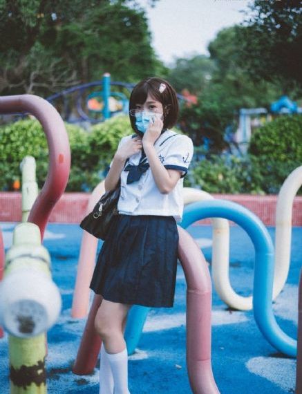 一次约两个高颜值苗条女神玩双飞_电视剧西瓜视频在线观看_国产伦精品一区二区三区视频网站_国产伦码精品一区二区_国产欧美精品一区二区三区_国产精品伦子一区二区三区_国产伦精品一区二区三区免费_国产伦精品一区二区三区免费_最近最新中文字幕视频_精品久久欧美熟妇WWW