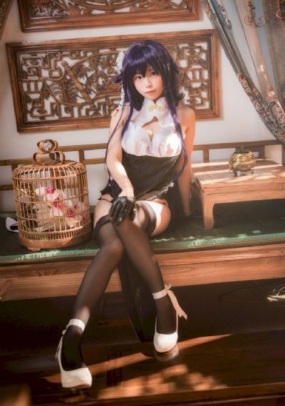 久久99国产精品黄毛片禁果_免费电影正片在线手机观看_国产伦精品一区二区三区视频网站_国产伦码精品一区二区_国产欧美精品一区二区三区_国产精品伦子一区二区三区_国产伦精品一区二区三区免费_国产伦精品一区二区三区免费_最近最新中文字幕视频_精品久久欧美熟妇WWW