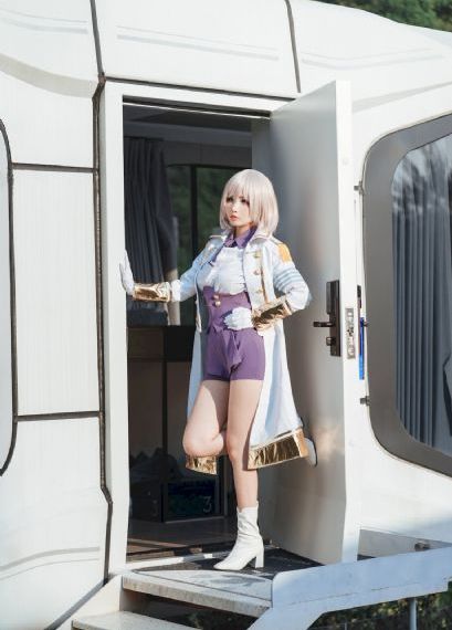 爆操小婊子掰开骚穴主动求操_HD1280高清超清免费观看_国产伦精品一区二区三区视频网站_国产伦码精品一区二区_国产欧美精品一区二区三区_国产精品伦子一区二区三区_国产伦精品一区二区三区免费_国产伦精品一区二区三区免费_最近最新中文字幕视频_精品久久欧美熟妇WWW