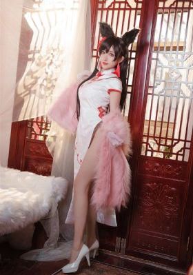 精品一区二区三区综合在线爱_全集完整版在线观看免费版_国产伦精品一区二区三区视频网站_国产伦码精品一区二区_国产欧美精品一区二区三区_国产精品伦子一区二区三区_国产伦精品一区二区三区免费_国产伦精品一区二区三区免费_最近最新中文字幕视频_精品久久欧美熟妇WWW