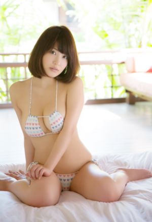 免费91蜜桃_吉吉影院成长在线视频免费观看_国产伦精品一区二区三区视频网站_国产伦码精品一区二区_国产欧美精品一区二区三区_国产精品伦子一区二区三区_国产伦精品一区二区三区免费_国产伦精品一区二区三区免费_最近最新中文字幕视频_精品久久欧美熟妇WWW