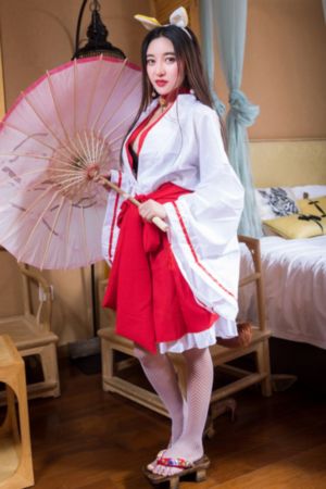 寸止挑战9圣诞特别篇攻略_理论片DVD国语在线观看_国产伦精品一区二区三区视频网站_国产伦码精品一区二区_国产欧美精品一区二区三区_国产精品伦子一区二区三区_国产伦精品一区二区三区免费_国产伦精品一区二区三区免费_最近最新中文字幕视频_精品久久欧美熟妇WWW