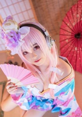 777米奇888狠狠_高清日韩高清在线观看_国产伦精品一区二区三区视频网站_国产伦码精品一区二区_国产欧美精品一区二区三区_国产精品伦子一区二区三区_国产伦精品一区二区三区免费_国产伦精品一区二区三区免费_最近最新中文字幕视频_精品久久欧美熟妇WWW