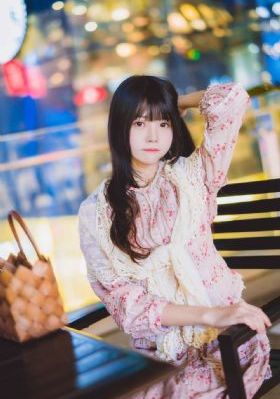 国产av性感美女_神马电影影视大全在线观看_国产伦精品一区二区三区视频网站_国产伦码精品一区二区_国产欧美精品一区二区三区_国产精品伦子一区二区三区_国产伦精品一区二区三区免费_国产伦精品一区二区三区免费_最近最新中文字幕视频_精品久久欧美熟妇WWW