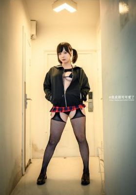 久久国产91黄鸭_全集手机超清免费观看_国产伦精品一区二区三区视频网站_国产伦码精品一区二区_国产欧美精品一区二区三区_国产精品伦子一区二区三区_国产伦精品一区二区三区免费_国产伦精品一区二区三区免费_最近最新中文字幕视频_精品久久欧美熟妇WWW