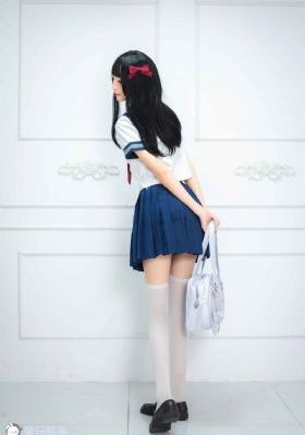 免费观看中日韩a∨毛片_免费全集免费高清观看_国产伦精品一区二区三区视频网站_国产伦码精品一区二区_国产欧美精品一区二区三区_国产精品伦子一区二区三区_国产伦精品一区二区三区免费_国产伦精品一区二区三区免费_最近最新中文字幕视频_精品久久欧美熟妇WWW