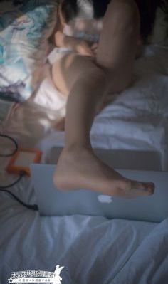 京香一区二区三区_西瓜影音在线观看免费版_国产伦精品一区二区三区视频网站_国产伦码精品一区二区_国产欧美精品一区二区三区_国产精品伦子一区二区三区_国产伦精品一区二区三区免费_国产伦精品一区二区三区免费_最近最新中文字幕视频_精品久久欧美熟妇WWW