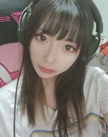 色猫咪免费人成网站_国语字幕影视在线观看_国产伦精品一区二区三区视频网站_国产伦码精品一区二区_国产欧美精品一区二区三区_国产精品伦子一区二区三区_国产伦精品一区二区三区免费_国产伦精品一区二区三区免费_最近最新中文字幕视频_精品久久欧美熟妇WWW