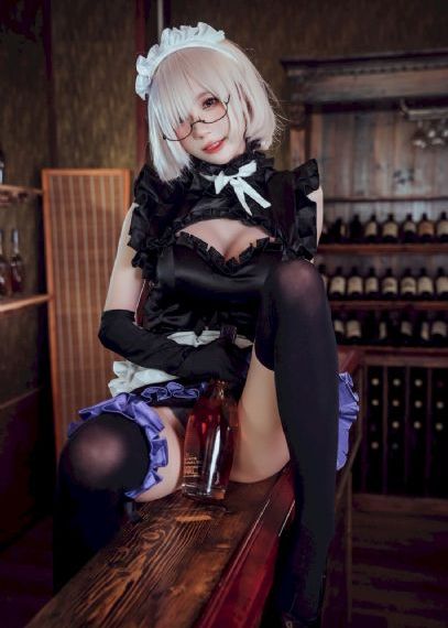 精品欧美成人一区二区久久久_清晰免费国语在线观看_国产伦精品一区二区三区视频网站_国产伦码精品一区二区_国产欧美精品一区二区三区_国产精品伦子一区二区三区_国产伦精品一区二区三区免费_国产伦精品一区二区三区免费_最近最新中文字幕视频_精品久久欧美熟妇WWW