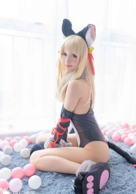 虛擬主播_免费完整版在线观看电视_国产伦精品一区二区三区视频网站_国产伦码精品一区二区_国产欧美精品一区二区三区_国产精品伦子一区二区三区_国产伦精品一区二区三区免费_国产伦精品一区二区三区免费_最近最新中文字幕视频_精品久久欧美熟妇WWW