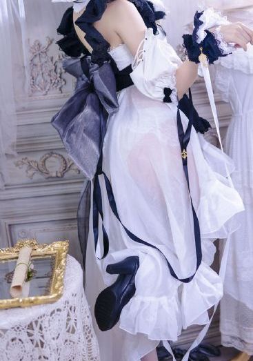 全球黄色美女免费网站_神马影院手机免费观看视频_国产伦精品一区二区三区视频网站_国产伦码精品一区二区_国产欧美精品一区二区三区_国产精品伦子一区二区三区_国产伦精品一区二区三区免费_国产伦精品一区二区三区免费_最近最新中文字幕视频_精品久久欧美熟妇WWW