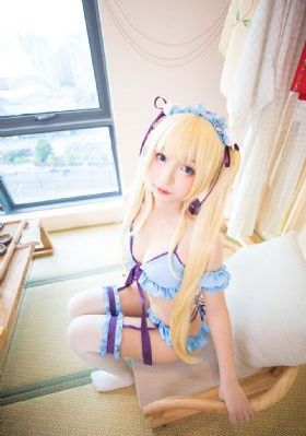 免费看很黄很色很奭视频_高清蓝光影视在线观看_国产伦精品一区二区三区视频网站_国产伦码精品一区二区_国产欧美精品一区二区三区_国产精品伦子一区二区三区_国产伦精品一区二区三区免费_国产伦精品一区二区三区免费_最近最新中文字幕视频_精品久久欧美熟妇WWW