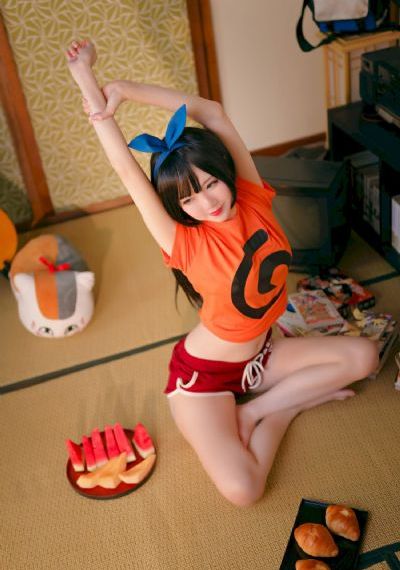 一年一度喜剧大赛2_迅雷看看国产在线观看_国产伦精品一区二区三区视频网站_国产伦码精品一区二区_国产欧美精品一区二区三区_国产精品伦子一区二区三区_国产伦精品一区二区三区免费_国产伦精品一区二区三区免费_最近最新中文字幕视频_精品久久欧美熟妇WWW