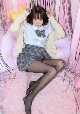 免费观看毛片_午夜dj在线手机观看_国产伦精品一区二区三区视频网站_国产伦码精品一区二区_国产欧美精品一区二区三区_国产精品伦子一区二区三区_国产伦精品一区二区三区免费_国产伦精品一区二区三区免费_最近最新中文字幕视频_精品久久欧美熟妇WWW