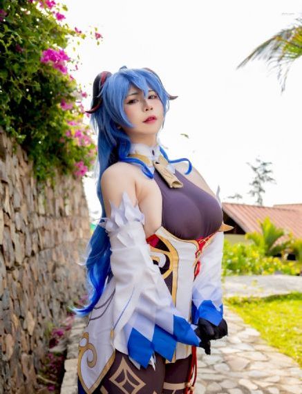 欧美www亚洲综合第二页_日韩电影免费全集观看_国产伦精品一区二区三区视频网站_国产伦码精品一区二区_国产欧美精品一区二区三区_国产精品伦子一区二区三区_国产伦精品一区二区三区免费_国产伦精品一区二区三区免费_最近最新中文字幕视频_精品久久欧美熟妇WWW