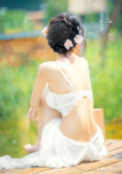 日韩欧美亚洲丝袜制服在线_国语英语双字版正片免费观看_国产伦精品一区二区三区视频网站_国产伦码精品一区二区_国产欧美精品一区二区三区_国产精品伦子一区二区三区_国产伦精品一区二区三区免费_国产伦精品一区二区三区免费_最近最新中文字幕视频_精品久久欧美熟妇WWW