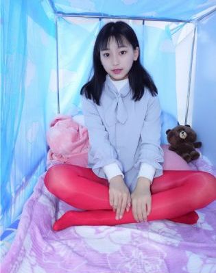 黄色网络中文字幕日本_正片高清免费观看在线_国产伦精品一区二区三区视频网站_国产伦码精品一区二区_国产欧美精品一区二区三区_国产精品伦子一区二区三区_国产伦精品一区二区三区免费_国产伦精品一区二区三区免费_最近最新中文字幕视频_精品久久欧美熟妇WWW