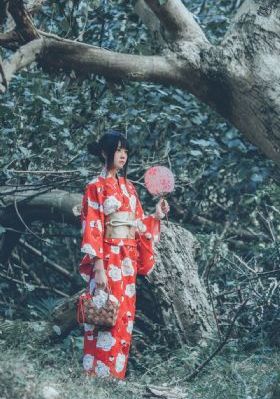 樱桃视频成人?在线观看_免费看片免费高清观看_国产伦精品一区二区三区视频网站_国产伦码精品一区二区_国产欧美精品一区二区三区_国产精品伦子一区二区三区_国产伦精品一区二区三区免费_国产伦精品一区二区三区免费_最近最新中文字幕视频_精品久久欧美熟妇WWW