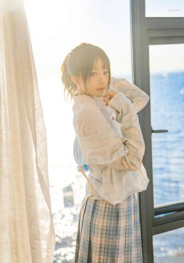 成熟女人色惰片免费_高清完整免费观看最新_国产伦精品一区二区三区视频网站_国产伦码精品一区二区_国产欧美精品一区二区三区_国产精品伦子一区二区三区_国产伦精品一区二区三区免费_国产伦精品一区二区三区免费_最近最新中文字幕视频_精品久久欧美熟妇WWW