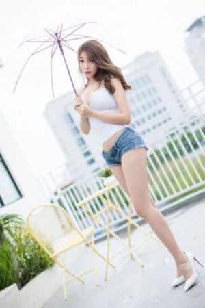 黑人大长吊大战中国人妻_无限资源普通话在线观看_国产伦精品一区二区三区视频网站_国产伦码精品一区二区_国产欧美精品一区二区三区_国产精品伦子一区二区三区_国产伦精品一区二区三区免费_国产伦精品一区二区三区免费_最近最新中文字幕视频_精品久久欧美熟妇WWW