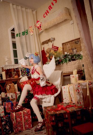 久久久亚欧一区二区无码_国语剧情免费观看字幕_国产伦精品一区二区三区视频网站_国产伦码精品一区二区_国产欧美精品一区二区三区_国产精品伦子一区二区三区_国产伦精品一区二区三区免费_国产伦精品一区二区三区免费_最近最新中文字幕视频_精品久久欧美熟妇WWW