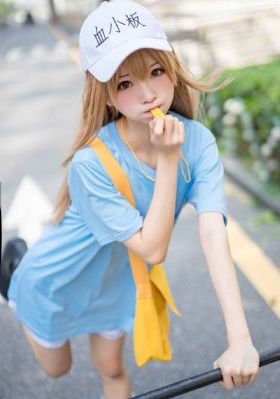 午夜男女福利影院黄色_精彩预告韩国在线观看_国产伦精品一区二区三区视频网站_国产伦码精品一区二区_国产欧美精品一区二区三区_国产精品伦子一区二区三区_国产伦精品一区二区三区免费_国产伦精品一区二区三区免费_最近最新中文字幕视频_精品久久欧美熟妇WWW