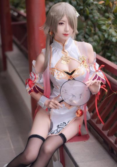 我想变坏在线观看免费完整版_不卡韩剧电影在线观看_国产伦精品一区二区三区视频网站_国产伦码精品一区二区_国产欧美精品一区二区三区_国产精品伦子一区二区三区_国产伦精品一区二区三区免费_国产伦精品一区二区三区免费_最近最新中文字幕视频_精品久久欧美熟妇WWW