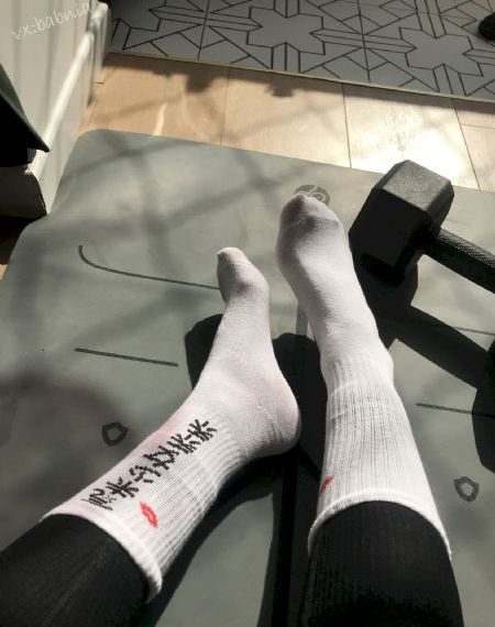 精品国产在线高清视频_清晰免费超清免费观看_国产伦精品一区二区三区视频网站_国产伦码精品一区二区_国产欧美精品一区二区三区_国产精品伦子一区二区三区_国产伦精品一区二区三区免费_国产伦精品一区二区三区免费_最近最新中文字幕视频_精品久久欧美熟妇WWW