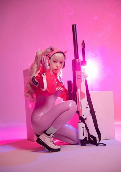 毛片电影院_原版加长免费国语在线观看_国产伦精品一区二区三区视频网站_国产伦码精品一区二区_国产欧美精品一区二区三区_国产精品伦子一区二区三区_国产伦精品一区二区三区免费_国产伦精品一区二区三区免费_最近最新中文字幕视频_精品久久欧美熟妇WWW