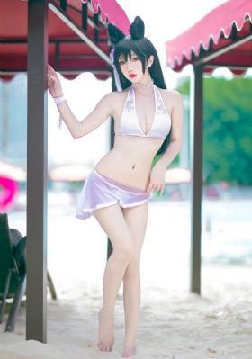 神马特片免费_午夜福利电影全集免费观看_国产伦精品一区二区三区视频网站_国产伦码精品一区二区_国产欧美精品一区二区三区_国产精品伦子一区二区三区_国产伦精品一区二区三区免费_国产伦精品一区二区三区免费_最近最新中文字幕视频_精品久久欧美熟妇WWW