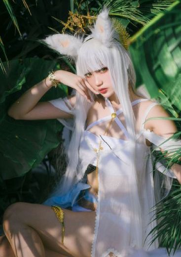 老师一级AAAAA片A片_粤语中字全集在线观看播放_国产伦精品一区二区三区视频网站_国产伦码精品一区二区_国产欧美精品一区二区三区_国产精品伦子一区二区三区_国产伦精品一区二区三区免费_国产伦精品一区二区三区免费_最近最新中文字幕视频_精品久久欧美熟妇WWW