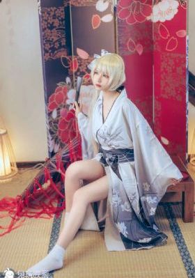 亚洲欧美制服另类国产_3D本草中国在线观看免费_国产伦精品一区二区三区视频网站_国产伦码精品一区二区_国产欧美精品一区二区三区_国产精品伦子一区二区三区_国产伦精品一区二区三区免费_国产伦精品一区二区三区免费_最近最新中文字幕视频_精品久久欧美熟妇WWW