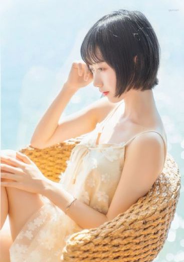 亚洲国产欧美另类舞蹈_午夜福利电影欧美在线观看_国产伦精品一区二区三区视频网站_国产伦码精品一区二区_国产欧美精品一区二区三区_国产精品伦子一区二区三区_国产伦精品一区二区三区免费_国产伦精品一区二区三区免费_最近最新中文字幕视频_精品久久欧美熟妇WWW