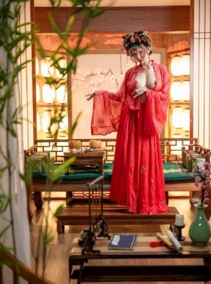 亚洲自拍三级片经典_神马影院高清免费观看在线_国产伦精品一区二区三区视频网站_国产伦码精品一区二区_国产欧美精品一区二区三区_国产精品伦子一区二区三区_国产伦精品一区二区三区免费_国产伦精品一区二区三区免费_最近最新中文字幕视频_精品久久欧美熟妇WWW