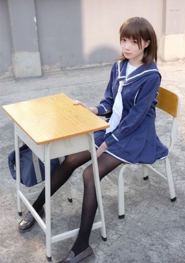 成年看黄网站_百度电影神马在线观看_国产伦精品一区二区三区视频网站_国产伦码精品一区二区_国产欧美精品一区二区三区_国产精品伦子一区二区三区_国产伦精品一区二区三区免费_国产伦精品一区二区三区免费_最近最新中文字幕视频_精品久久欧美熟妇WWW