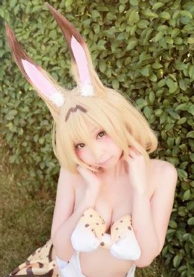 色欲av自慰一区二区三区_高清点播迅雷手机免费观看_国产伦精品一区二区三区视频网站_国产伦码精品一区二区_国产欧美精品一区二区三区_国产精品伦子一区二区三区_国产伦精品一区二区三区免费_国产伦精品一区二区三区免费_最近最新中文字幕视频_精品久久欧美熟妇WWW