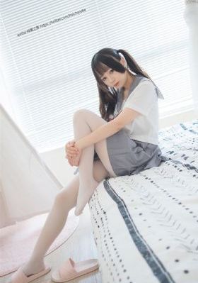 和情人做很舒服老想要_日韩电影本草中国在线观看免费_国产伦精品一区二区三区视频网站_国产伦码精品一区二区_国产欧美精品一区二区三区_国产精品伦子一区二区三区_国产伦精品一区二区三区免费_国产伦精品一区二区三区免费_最近最新中文字幕视频_精品久久欧美熟妇WWW