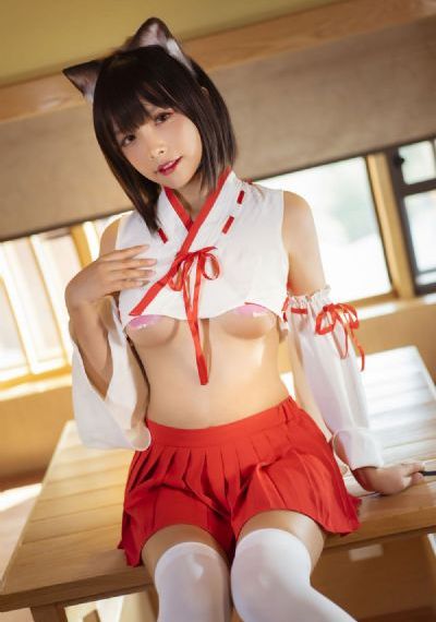 精品国产亚洲精品国产午夜肉_最新电影影视大全在线观看_国产伦精品一区二区三区视频网站_国产伦码精品一区二区_国产欧美精品一区二区三区_国产精品伦子一区二区三区_国产伦精品一区二区三区免费_国产伦精品一区二区三区免费_最近最新中文字幕视频_精品久久欧美熟妇WWW