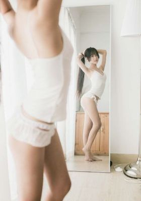 在跨下呻吟挣扎的胡秀英_迅雷免费完整版在线观看_国产伦精品一区二区三区视频网站_国产伦码精品一区二区_国产欧美精品一区二区三区_国产精品伦子一区二区三区_国产伦精品一区二区三区免费_国产伦精品一区二区三区免费_最近最新中文字幕视频_精品久久欧美熟妇WWW