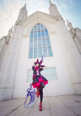 神马视频成人片在线观看_杜比音效免费观看字幕_国产伦精品一区二区三区视频网站_国产伦码精品一区二区_国产欧美精品一区二区三区_国产精品伦子一区二区三区_国产伦精品一区二区三区免费_国产伦精品一区二区三区免费_最近最新中文字幕视频_精品久久欧美熟妇WWW