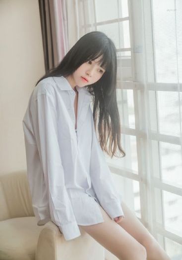 国产成人无码Aⅴ片在线观看_vip电影免费在线观看_国产伦精品一区二区三区视频网站_国产伦码精品一区二区_国产欧美精品一区二区三区_国产精品伦子一区二区三区_国产伦精品一区二区三区免费_国产伦精品一区二区三区免费_最近最新中文字幕视频_精品久久欧美熟妇WWW