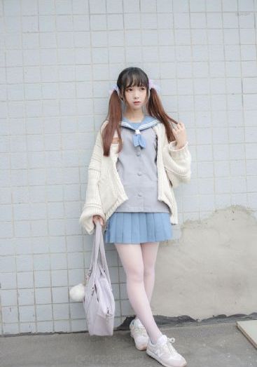 韩国视频成人推荐_高清首播最新电影在线观看_国产伦精品一区二区三区视频网站_国产伦码精品一区二区_国产欧美精品一区二区三区_国产精品伦子一区二区三区_国产伦精品一区二区三区免费_国产伦精品一区二区三区免费_最近最新中文字幕视频_精品久久欧美熟妇WWW