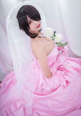 久久亚洲樱花91精品h无码动漫_a天堂最新版在线完整观看_国产伦精品一区二区三区视频网站_国产伦码精品一区二区_国产欧美精品一区二区三区_国产精品伦子一区二区三区_国产伦精品一区二区三区免费_国产伦精品一区二区三区免费_最近最新中文字幕视频_精品久久欧美熟妇WWW