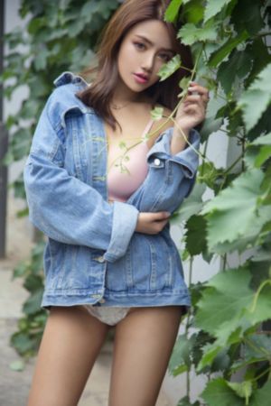 欧美ts_1080在线观看完整版_国产伦精品一区二区三区视频网站_国产伦码精品一区二区_国产欧美精品一区二区三区_国产精品伦子一区二区三区_国产伦精品一区二区三区免费_国产伦精品一区二区三区免费_最近最新中文字幕视频_精品久久欧美熟妇WWW