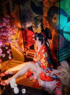 国产精品久久久久久久AV大片_高清独播迅雷手机免费观看_国产伦精品一区二区三区视频网站_国产伦码精品一区二区_国产欧美精品一区二区三区_国产精品伦子一区二区三区_国产伦精品一区二区三区免费_国产伦精品一区二区三区免费_最近最新中文字幕视频_精品久久欧美熟妇WWW