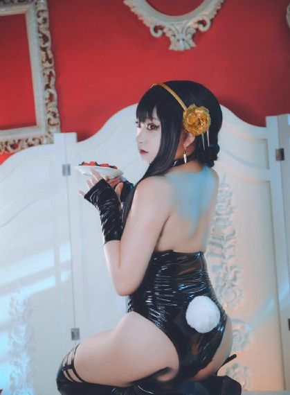 李采潭的电影全集在线高清播放_高清完整版免费免费观看视频中文_国产伦精品一区二区三区视频网站_国产伦码精品一区二区_国产欧美精品一区二区三区_国产精品伦子一区二区三区_国产伦精品一区二区三区免费_国产伦精品一区二区三区免费_最近最新中文字幕视频_精品久久欧美熟妇WWW