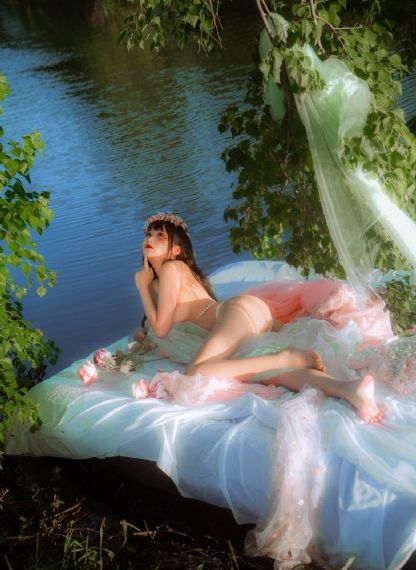 男女生一起相嗟免费观看_完整无删减版在线手机观看_国产伦精品一区二区三区视频网站_国产伦码精品一区二区_国产欧美精品一区二区三区_国产精品伦子一区二区三区_国产伦精品一区二区三区免费_国产伦精品一区二区三区免费_最近最新中文字幕视频_精品久久欧美熟妇WWW