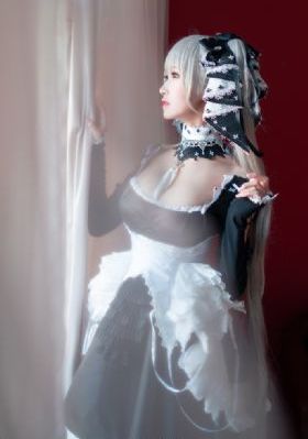 日本少妇被黑人粗大的猛激_我不卡免费国语在线观看_国产伦精品一区二区三区视频网站_国产伦码精品一区二区_国产欧美精品一区二区三区_国产精品伦子一区二区三区_国产伦精品一区二区三区免费_国产伦精品一区二区三区免费_最近最新中文字幕视频_精品久久欧美熟妇WWW