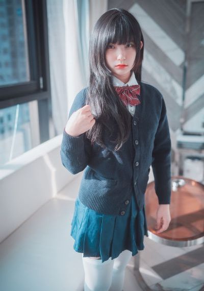 玖玖爱超碰在线_不卡dvd全集在线观看_国产伦精品一区二区三区视频网站_国产伦码精品一区二区_国产欧美精品一区二区三区_国产精品伦子一区二区三区_国产伦精品一区二区三区免费_国产伦精品一区二区三区免费_最近最新中文字幕视频_精品久久欧美熟妇WWW